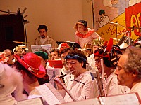 13-orchestre21.jpg 13-orchestre21.jpg